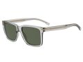 Hugo Boss Gafas de Sol HB 1598/S KB7/QT