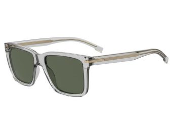 Hugo Boss Gafas de Sol HB 1598/S KB7/QT