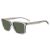 Hugo Boss Gafas de Sol HB 1598/S KB7/QT