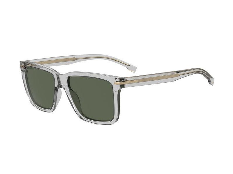 Hugo Boss Gafas de Sol HB 1598/S KB7/QT