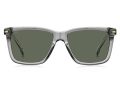 Hugo Boss Gafas de Sol HB 1598/S KB7/QT