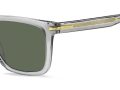 Hugo Boss Gafas de Sol HB 1598/S KB7/QT