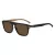 Hugo Boss Gafas de Sol HB 1599/S 807/KU