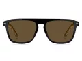 Hugo Boss Gafas de Sol HB 1599/S 807/KU