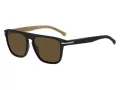 Hugo Boss Gafas de Sol HB 1599/S 807/KU