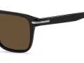 Hugo Boss Gafas de Sol HB 1599/S 807/KU
