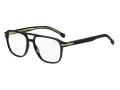 Hugo Boss Gafas Graduadas HB 1600 807