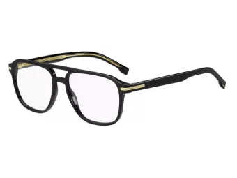 Hugo Boss Gafas Graduadas HB 1600 807