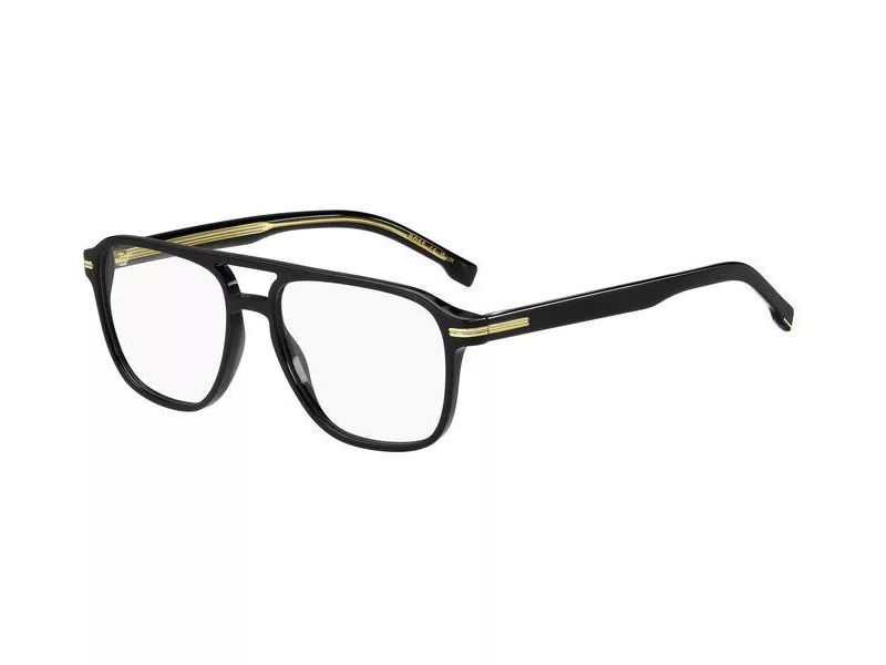 Hugo Boss Gafas Graduadas HB 1600 807