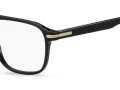 Hugo Boss Gafas Graduadas HB 1600 807