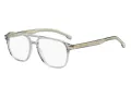Hugo Boss Gafas Graduadas HB 1600 KB7