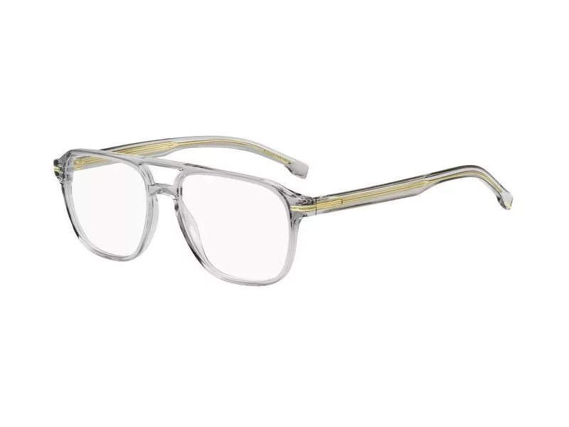 Hugo Boss Gafas Graduadas HB 1600 KB7