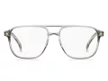 Hugo Boss Gafas Graduadas HB 1600 KB7