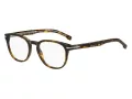 Hugo Boss Gafas Graduadas HB 1601 086