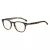 Hugo Boss Gafas Graduadas HB 1601 086