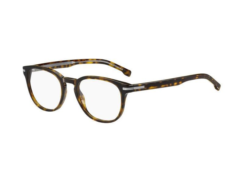 Hugo Boss Gafas Graduadas HB 1601 086
