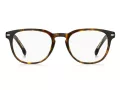 Hugo Boss Gafas Graduadas HB 1601 086