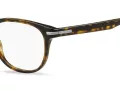Hugo Boss Gafas Graduadas HB 1601 086