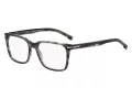 Hugo Boss Gafas Graduadas HB 1602 2W8_55