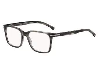 Hugo Boss Gafas Graduadas HB 1602 2W8_55