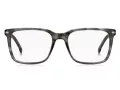 Hugo Boss Gafas Graduadas HB 1602 2W8_55