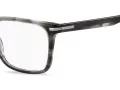 Hugo Boss Gafas Graduadas HB 1602 2W8_55