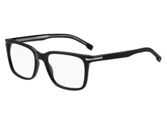 Hugo Boss Gafas Graduadas HB 1602 807_55
