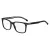 Hugo Boss Gafas Graduadas HB 1602 807_55