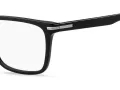 Hugo Boss Gafas Graduadas HB 1602 807_55