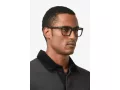 Hugo Boss Gafas Graduadas HB 1602 807_55