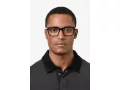 Hugo Boss Gafas Graduadas HB 1602 807_55