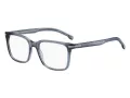 Hugo Boss Gafas Graduadas HB 1602 PJP_53