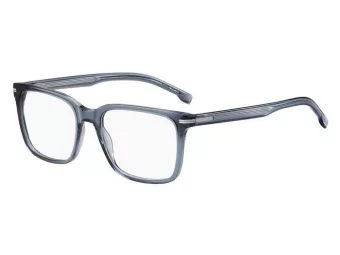 Hugo Boss Gafas Graduadas HB 1602 PJP_53