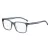 Hugo Boss Gafas Graduadas HB 1602 PJP_53
