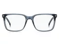 Hugo Boss Gafas Graduadas HB 1602 PJP_53
