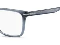 Hugo Boss Gafas Graduadas HB 1602 PJP_53