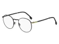 Hugo Boss Gafas Graduadas HB 1605 2M2