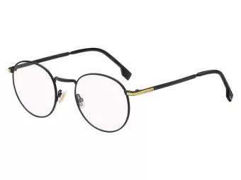 Hugo Boss Gafas Graduadas HB 1605 2M2