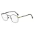 Hugo Boss Gafas Graduadas HB 1605 2M2