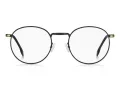 Hugo Boss Gafas Graduadas HB 1605 2M2