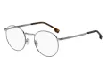 Hugo Boss Gafas Graduadas HB 1605 6LB