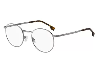 Hugo Boss Gafas Graduadas HB 1605 6LB