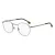 Hugo Boss Gafas Graduadas HB 1605 6LB