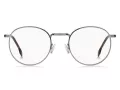 Hugo Boss Gafas Graduadas HB 1605 6LB