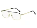 Hugo Boss Gafas Graduadas HB 1606 RHL