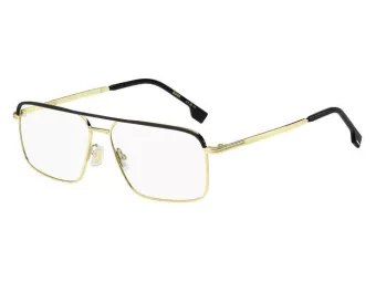 Hugo Boss Gafas Graduadas HB 1606 RHL