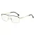 Hugo Boss Gafas Graduadas HB 1606 RHL