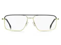 Hugo Boss Gafas Graduadas HB 1606 RHL