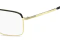 Hugo Boss Gafas Graduadas HB 1606 RHL
