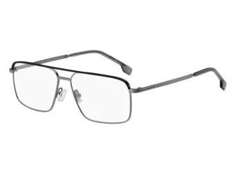 Hugo Boss Gafas Graduadas HB 1606 V81